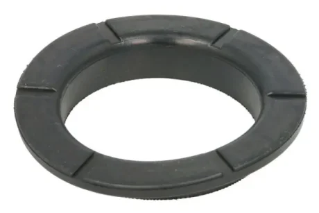 Пружинна шайба підвіски MAGNUM TECHNOLOGY A70544