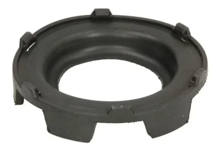 Пружинна шайба підвіски MAGNUM TECHNOLOGY A74028
