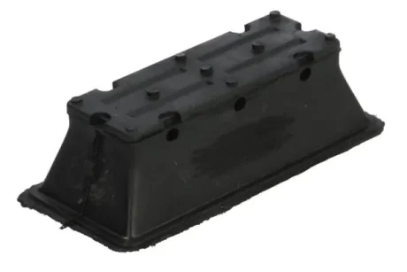 Гумова подушка ресори MAGNUM TECHNOLOGY A8M023
