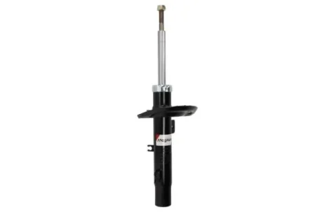 Амортизатор передн прав DS DS 3 CITROEN C3 II, C4 CACTUS, DS3, DS5 1.0-2.0D 09.09- MAGNUM TECHNOLOGY AGC056