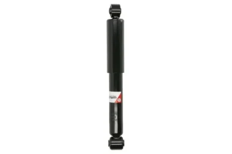 Амортизатор підвіски MAGNUM TECHNOLOGY AGF121
