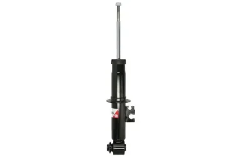 Амортизатор підвіски MAGNUM TECHNOLOGY AGB123