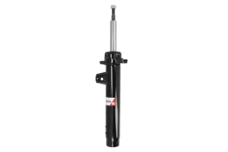 Амортизатор підвіски MAGNUM TECHNOLOGY AGB101