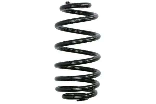 Пружина підвіски MAGNUM TECHNOLOGY SX219 (фото 1)