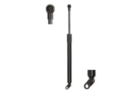 Газова пружина MAGNUM TECHNOLOGY MGS3010