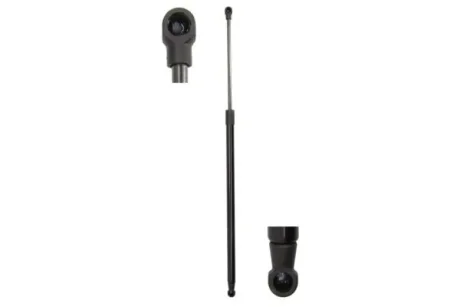 Газова пружина MAGNUM TECHNOLOGY MGS3016
