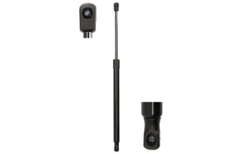 Газова пружина MAGNUM TECHNOLOGY MGS0055