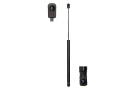 Газова пружина MAGNUM TECHNOLOGY MGS0022