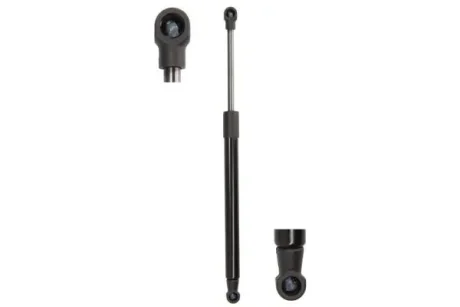 Газова пружина MAGNUM TECHNOLOGY MGS3011