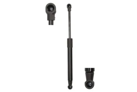 Газова пружина MAGNUM TECHNOLOGY MGS3019