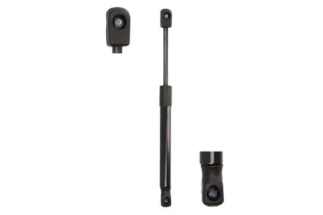 Газова пружина MAGNUM TECHNOLOGY MGS0026
