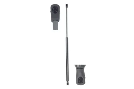 Газова пружина MAGNUM TECHNOLOGY MGS3038