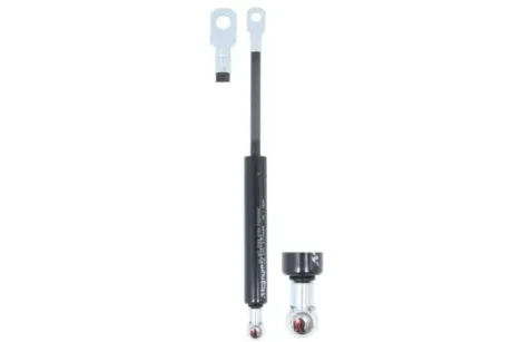Газова пружина MAGNUM TECHNOLOGY MGS3026