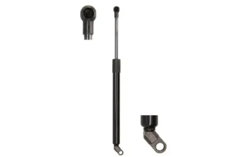 Газова пружина MAGNUM TECHNOLOGY MGS3018