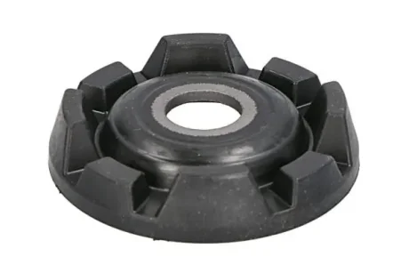 Пружинний диск MAGNUM TECHNOLOGY A7C052