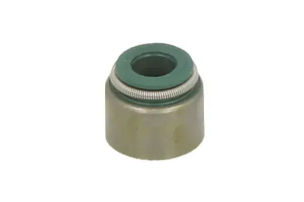 Сальник клапана (4,5/4,5x9x9,5) CHEVROLET MATIZ, SPARK DAEWOO KALOS, MATIZ, TICO SUBARU JUSTY II SUZUKI BALENO, CARRY, CELERIO, GRAND VITARA I, GRAND VITARA II, IGNIS I, IGNIS II 0.8-2.4 11.89- BTA N30004BTA (фото 1)