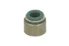 Сальник клапана (4,5/4,5x9x9,5) CHEVROLET MATIZ, SPARK DAEWOO KALOS, MATIZ, TICO SUBARU JUSTY II SUZUKI BALENO, CARRY, CELERIO, GRAND VITARA I, GRAND VITARA II, IGNIS I, IGNIS II 0.8-2.4 11.89- BTA N30004BTA (фото 1)