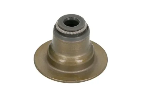 Сальник клапана (5/5x8,5x16) HYUNDAI ACCENT II, ELANTRA III, MATRIX, SANTA FÉ I, SANTA FÉ II, TRAJET KIA CARENS I 1.5D/2.0D/2.2D 04.01-05.13 BTA N30505BTA