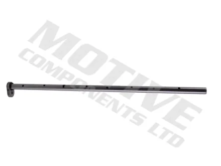 Клапан коромисла Motive RS8001