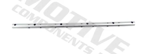 Вал коромисла NISSAN INTERSTAR, PRIMASTAR OPEL MOVANO A, VIVARO A RENAULT AVANTIME, ESPACE III, ESPACE IV, LAGUNA II, MASTER II, TRAFIC II, VEL SATIS 2.2D/2.5D 12.97- Motive RS87