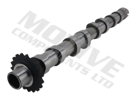 Розподільний вал Motive T4432