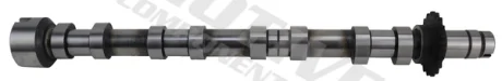 Розподільний вал Motive T4433