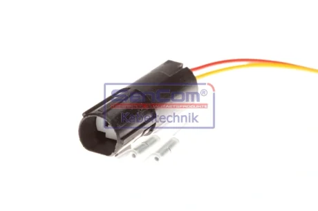 Джгут дротів Sencom 9915300