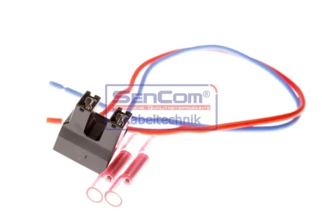 Джгут дротів Sencom 503094