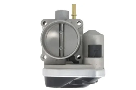 Повітряна заслінка ENGITECH A2C59511232