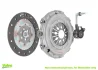 Комплект зчеплення Valeo 834193