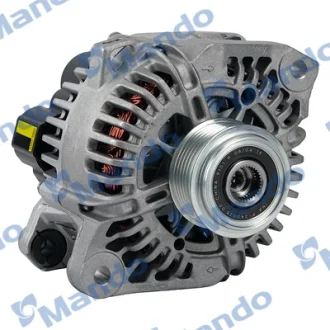 Генератор MANDO BN373002G400