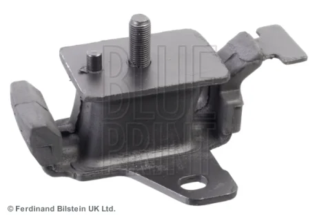 TOYOTA подушка двигуна FORTUNER 04-, HILUX VII пікап BLUE PRINT ADT380198