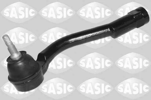 Наконечник кермовий левый KIA Optima, Sorento Sasic SASIC 7676117 (фото 1)