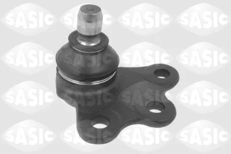 Опора кульова правая OPEL Meriva Sasic SASIC 9005543