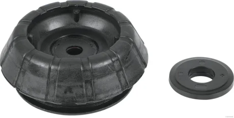 Опора амортизатора передн. Suzuki SX4 06- JAKOPARTS J4428005