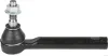 Накінечник тяги рульової Mazda CX-5 16- JAKOPARTS J4823051 (фото 1)