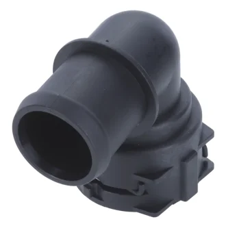 Фланець системи охолодження MOTORAD CH8060