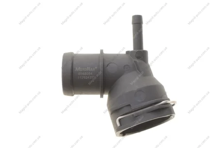 Фланець системи охолодження MOTORAD CH8054