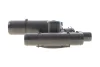 Термостат MOTORAD 1252-89K (фото 4)