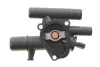 Термостат MOTORAD 1252-89K (фото 6)
