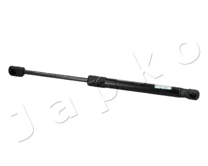 Амортизатор кришки капота Rover 75 (99-05)/MG ZT (01-05) JAPKO ZSJ40031