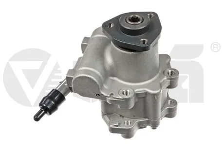 Насос ГПК BMW 1 (E81, E82, E87, E88), 3 (E90, E91, E92, E93), X1 (E84) 2.0D (04-15) VIKA Vika 49951001