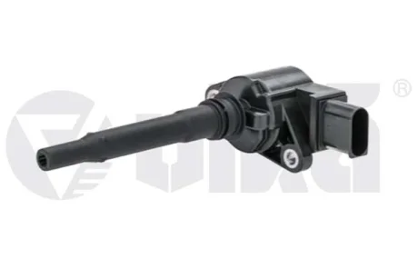 Котушка запалювання MB C, E, M, R, S Class, CLK, CLS, SL, SLS 6.2,6.3 (06-14) VIKA Vika 99743701