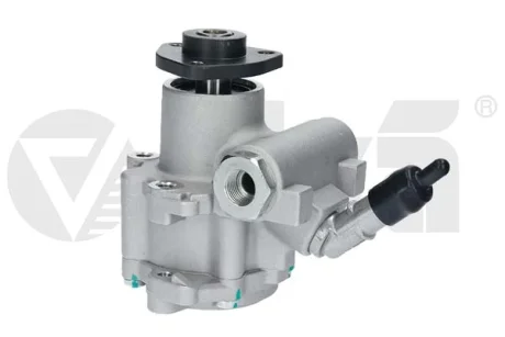 Насос ГПК BMW 3 (E90, E91, E92, E93), X1 (E84) 2.0D (04-15) VIKA Vika 49952001