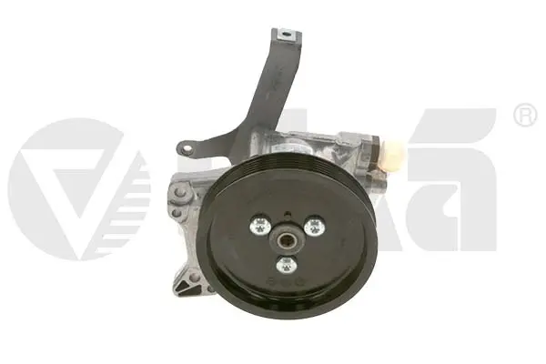 Насос ГПК BMW 5 (E60, E61), 6 (E63, E64) 3.0D (07-10) VIKA Vika 49958101 (фото 1)