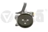 Насос ГПК BMW 5 (E60, E61), 6 (E63, E64) 3.0D (07-10) VIKA Vika 49958101 (фото 1)