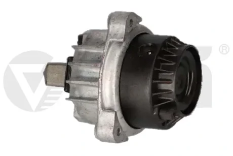 Подушка двигуна BMW 5 F07, F10, F11 /7 F01 (08-17) VIKA Vika 49911901