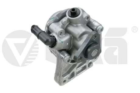 Насос ГПК BMW 3 (E46) 2.0,2.2,2.5,2.8,3.0 (98-07) VIKA Vika 49950101