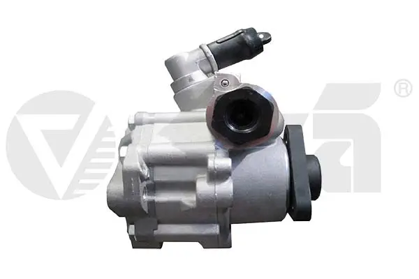 Насос ГПК BMW 1 (E87), 3 (E90, E91) 2.0D (04-12) VIKA Vika 49950201 (фото 1)