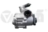 Насос ГПК BMW 1 (E87), 3 (E90, E91) 2.0D (04-12) VIKA Vika 49950201 (фото 1)